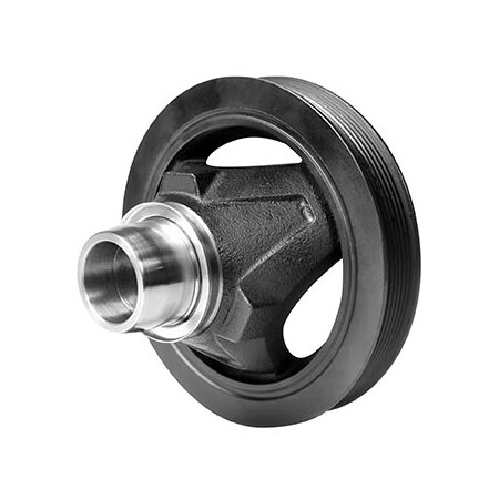 Dayco Balancer, Pb1681N PB1681N